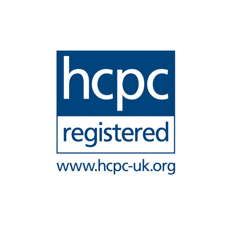 HCPC_UK