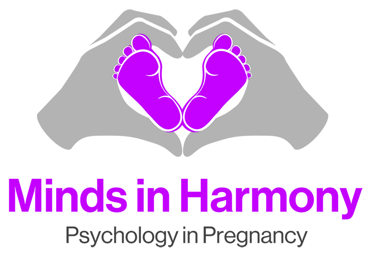 www.mindsinharmony.co.uk